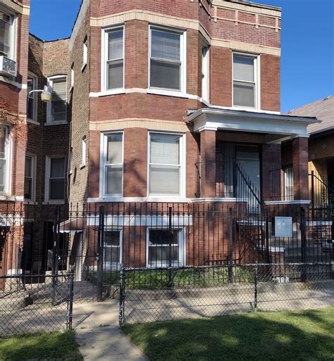 house located at 11410 <strong>S St Lawrence Ave</strong>, Chicago, IL 60628 sold for $112,000 on Dec 14, 2018. . S st lawrence ave